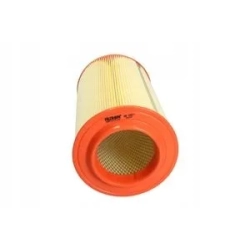 FILTR POWIETRZA FILTRON AR316/1 CITROEN FIAT