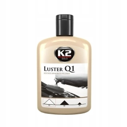 PASTA POLERSKA K2 LUSTER Q1 L1200 200 G