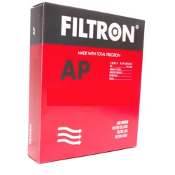 FILTR POWIETRZA FILTRON AK 218/8