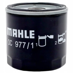 FILTR OLEJU MAHLE OC 977/1