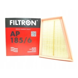 FILTR POWIETRZA FILTRON AP185/6 RENAULT AP 185/6
