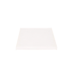 FILTR KABINOWY 1 987 432 254 BOSCH HYUNDAI KIA