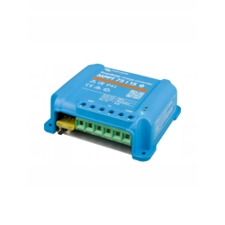VICTRON ENERGY REGULATOR SMART SOLAR MPPT 75/15