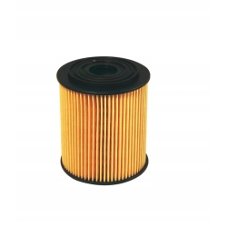 FILTR OLEJU FILTRON OE 672