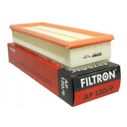 FILTRON ZESTAW FILTRÓW PEUGEOT 1007 307 1.6 HDI