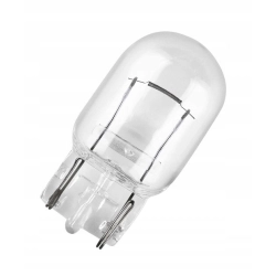 ŻARÓWKA OSRAM 7505 W21W 324.251 W3x16d