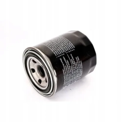 FILTR FILTRON OP617/1 KIA HYUNDAI I30 I40 OP 617/1