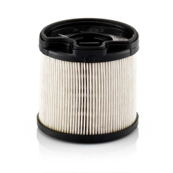 FILTR PALIWA MANN FILTER PU 922X