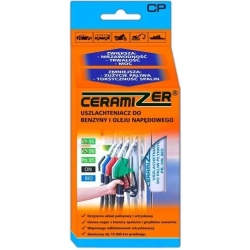 CERAMIZER CP DODATEK USZLACHETNIACZ DO PALIWA