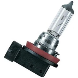 OSRAM ORIGINAL ŻARÓWKA H8 12V 35W PGJ19-1 1 SZTUKA