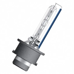 ŻARÓWKA OSRAM 66240CBI D2S 35W 6000K COOL BLUE INTENSE 1SZT
