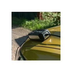 CTEK BUMPER 60 MXS 3.8-5.0 OSŁONA GUMOWA 56-915