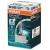 ŻARÓWKI D3S OSRAM COOL BLUE INTENSE XENARC NEXTGEN 6200K