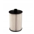 FILTR PALIWA FILTRON PE 973/1