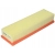 FILTRON AP 130/8 FILTR POWIETRZA DO CITROEN C2 1.6 VTS
