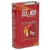 SELENIA OLEJ K PURE ENERGY MULTIAIR 5W40 1L