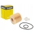 FILTR OLEJU FILTRON OE 685/1