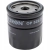 ZESTAW FILTRÓW FILTRON DO MAZDA 6 GG GH 1.8 2.0