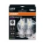 ŻARÓWKI OSRAM 64176DWESY-2HB H15 38/165W 2 SZTUKI