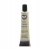 SMAR MIEDZIOWY K2 COPPER GREASE 20 G