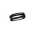 CTEK BUMPER 60 MXS 3.8-5.0 OSŁONA GUMOWA 56-915