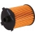 FILTR OLEJU FILTRON OE 662/4