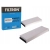 FILTR KABINOWY FILTRON K 1162-2X