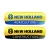 OLEJ AMBRA MULTI G 10W30 5L - NEW HOLLAND PETRONAS