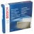 FILTR KABINOWY BOSCH 1 987 432 254