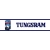 TUNGSRAM D2R (TH-53510)