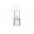 ŻARÓWKA OSRAM 7505 W21W 324.251 W3x16d