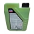 OLEJ SYNTETYCZNY LIQUI MOLY MOLYGEN 9089 5W30 5W-30 NEW GENENERATION 1L