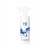 HD FURNITURE CARE CYNAMON 500ML PIELĘGNACJA MEBLI