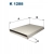 FILTR KABINOWY FILTRON K 1288A
