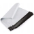 FOLIOPAKI KURIERSKIE FOLIOPAK KURIERSKI BARDZO MOCNE 580x750 mm 500 SZTUK