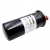 FILTR PALIWA FILTRON PP 986/2