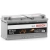 AKUMULATOR BOSCH S5 AGM 105AH 950A S5A15