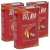 SELENIA OLEJ K PURE ENERGY MULTIAIR 5W40 3L