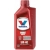 VALVOLINE MAXLIFE 5W40 1L