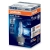 ŻARÓWKA OSRAM 66240CBI D2S 35W 6000K COOL BLUE INTENSE 1SZT