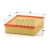 MANN FILTER C 26 151 FILTR POWIETRZA BMW 5/7/8