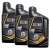 SELENIA OLEJ K PURE ENERGY MULTIAIR 5W40 3L