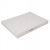 FILTR KABINOWY FILTRON K 1378