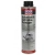 DODATEK DO OLEJU LIQUI MOLY 2512 OCZYSZCZACZ PRZEKłADNI AUTOMATYCZNYCH 03L