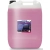 TENZI ROLLEX T-WAX JASMINE HYDROWOSK WOSK SAMOCHODOWY 25L