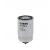 ZESTAW FILTRON HYUNDAI i30 KIA CEED (ED) 1.6 CRDi