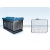 AKUMULATOR BOSCH SILVER S5 61AH 600A S5004 S5 004