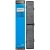 FILTR KABINOWY FILTRON BMW 1 E87 3 E90 K1169A