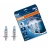 ŻARÓWKI OSRAM 64150CBN-2HB 12V COOL BLUE INTENSE NEXTGEN H1 55 W 2 SZTUKI