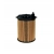 FILTR OLEJU FILTRON OE 670/2